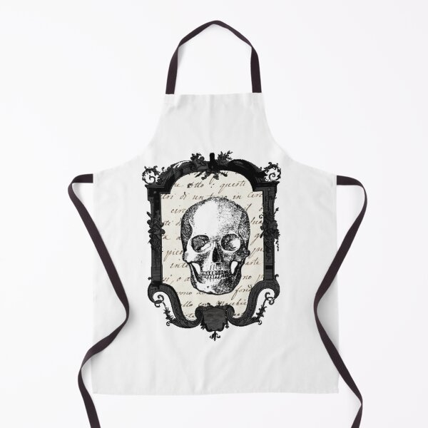 Item preview, Gothic Frame Design 1 designed and sold by JustBeingAlicia.