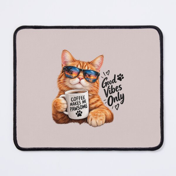 Item preview, Ginger Cat designed and sold by AnnaW1996.
