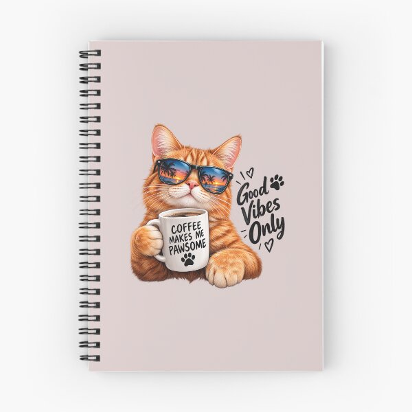 Item preview, Ginger Cat designed and sold by AnnaW1996.