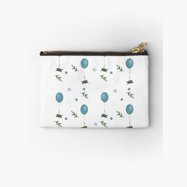 Item preview, Brittan’s Dream  designed and sold by Emendi.
