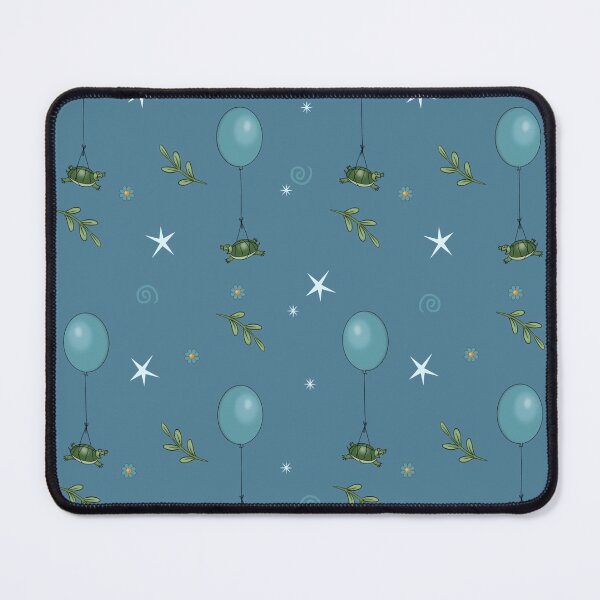 Item preview, Brittan’s Dream designed and sold by Emendi.