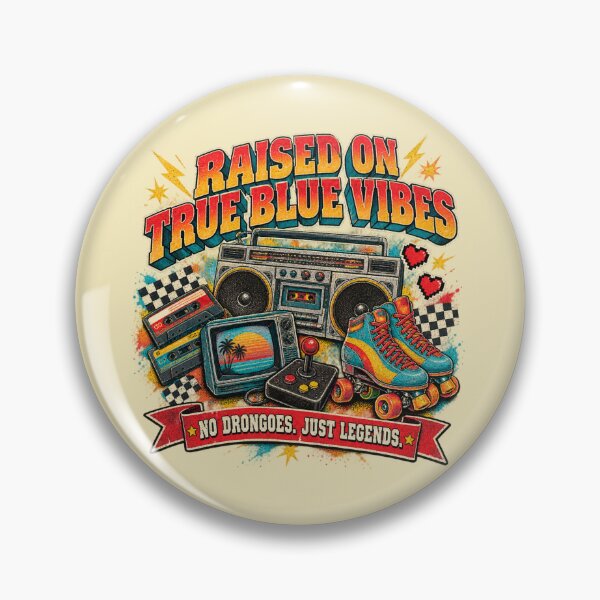 Item preview, Golden Era Hip Hop Old School Boombox Vinyl Cassette Gold Chain Sneakers Retro Streetwear designed and sold by Yellowriversss.