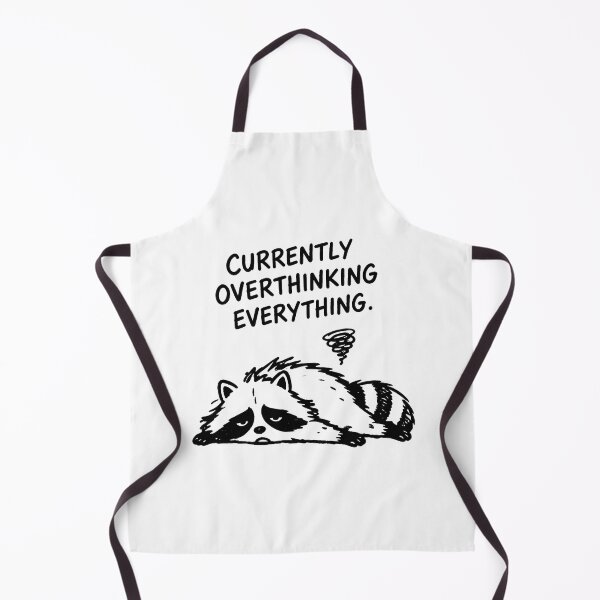 Item preview, Jimothy Raccoon lazy meme designed and sold by ViolettaGlass.