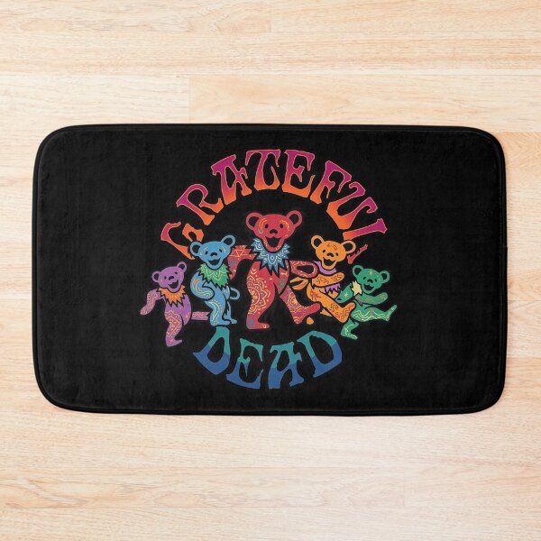 Item preview, Diversity Dead Dancing Bears Design designed and sold by MyAquad.