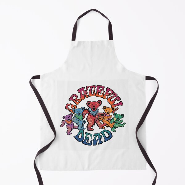Item preview, Diversity Dead Dancing Bears Design designed and sold by MyAquad.