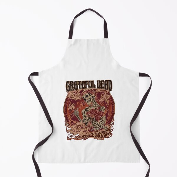 Item preview, Grateful Dead Never Ending Road Poster designed and sold by MyAquad.