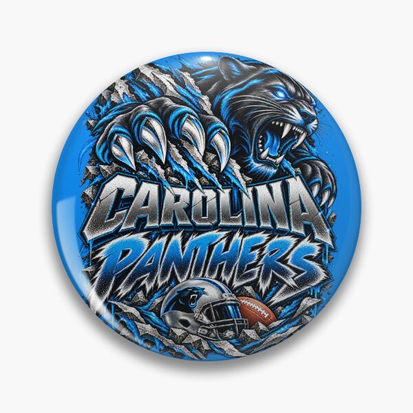 Item preview, Carolina Football designed and sold by Beberoni Universe.