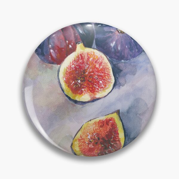 Item preview, Figs designed and sold by YueZArt.