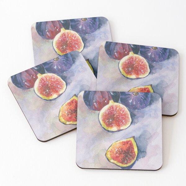 Item preview, Figs designed and sold by YueZArt.