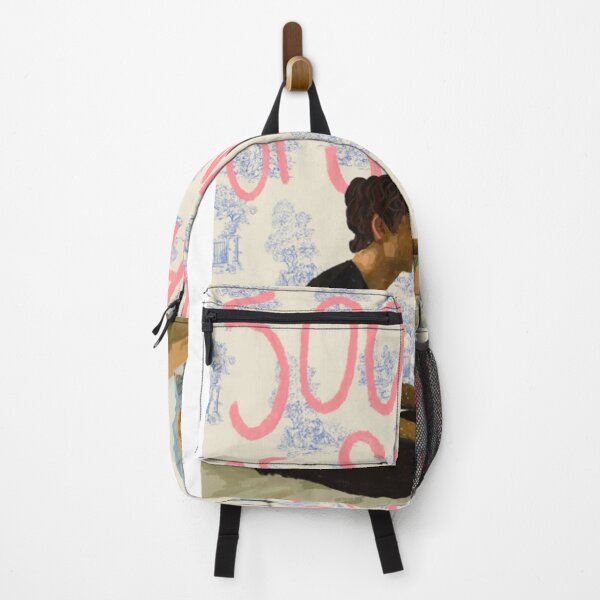 Item preview, 500 days of summer designed and sold by Janycabreras.