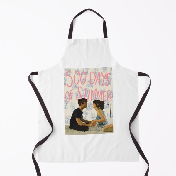 Item preview, 500 days of summer designed and sold by Janycabreras.