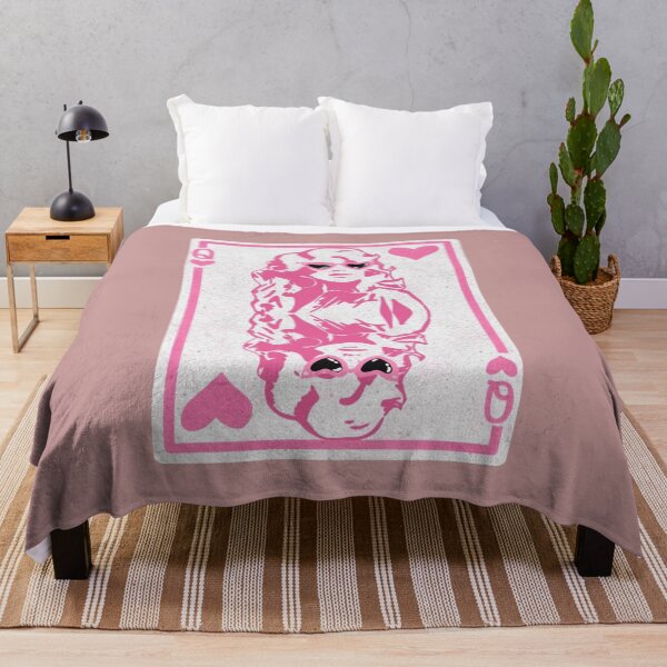 Item preview, Dolly Parton Queen Of Country Music Queen Of Hearts Tribute designed and sold by westegtflogan.