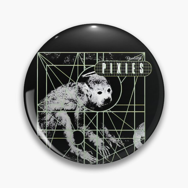 Item preview, Pixies designed and sold by Boslesshop.