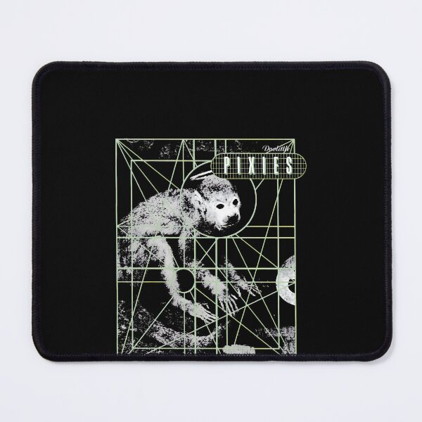 Item preview, Pixies designed and sold by Boslesshop.
