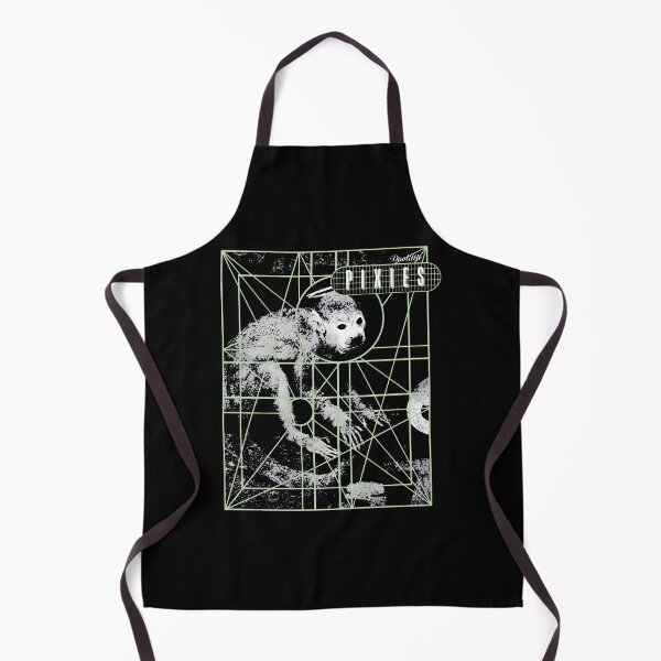 Item preview, Pixies designed and sold by Boslesshop.