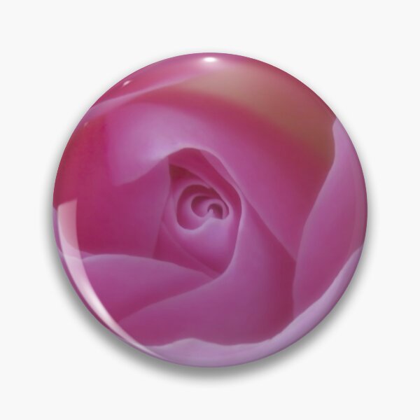 Item preview, A Gorgeous Soft Pink Rose Closeup designed and sold by JonnaHurmerinta.