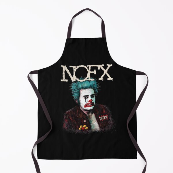 Item preview, Nofx Rock designed and sold by Beoserkhes.