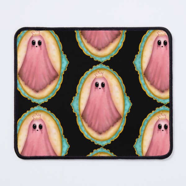 Item preview, Princess photo frame Halloween designed and sold by Puifai2489.