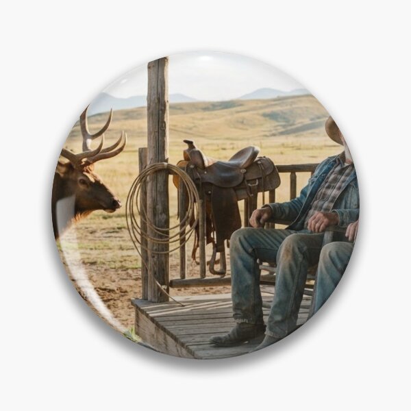 Item preview, 1,000 lb elk visit designed and sold by Stevercortinas.