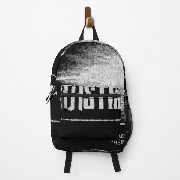 Item preview, TOM MORELLO designed and sold by ZionKiehnn.