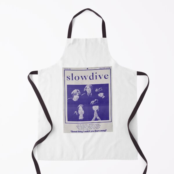 Item preview, Sweet Thing i Watch You  designed and sold by Janycabreras.