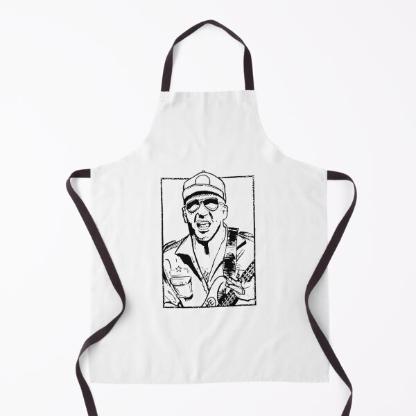 Item preview, TOM MORELLO designed and sold by ZionKiehnn.