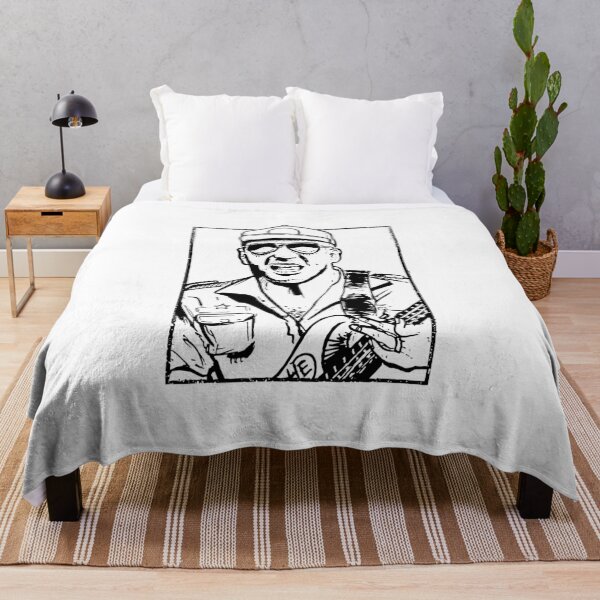 Item preview, TOM MORELLO designed and sold by ZionKiehnn.