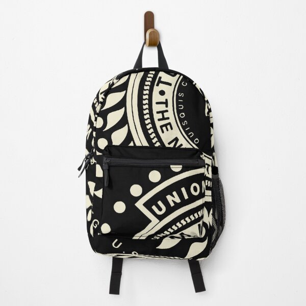 Item preview, TOM MORELLO designed and sold by ZionKiehnn.