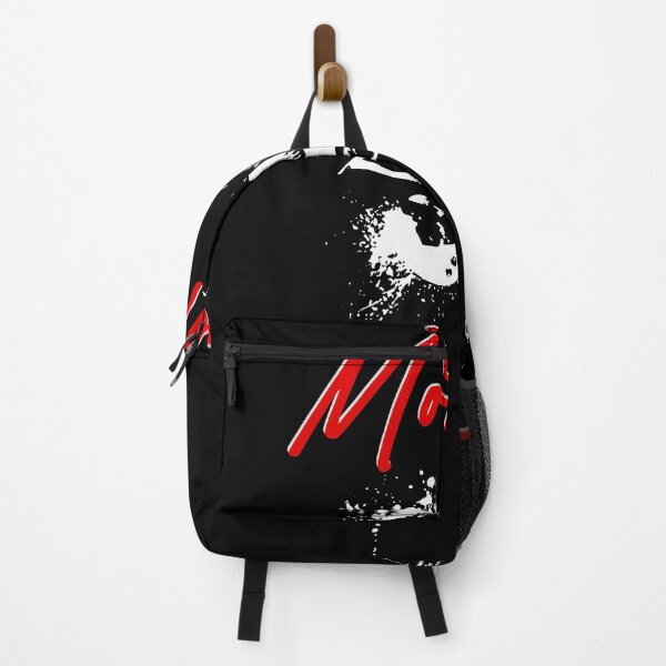 Item preview, TOM MORELLO designed and sold by ZionKiehnn.