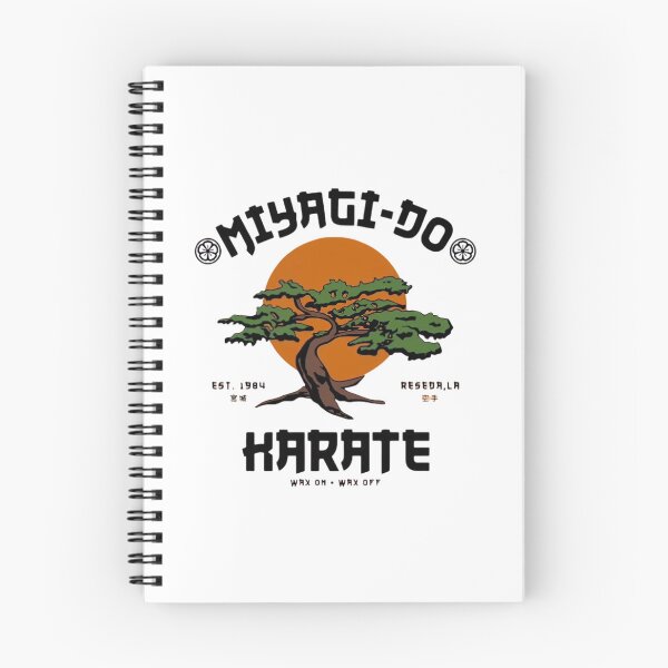 Aperçu de l'œuvre Miyagi fait créée et vendue par LGNDBYSIN.