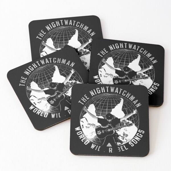 Item preview, TOM MORELLO designed and sold by ZionKiehnn.