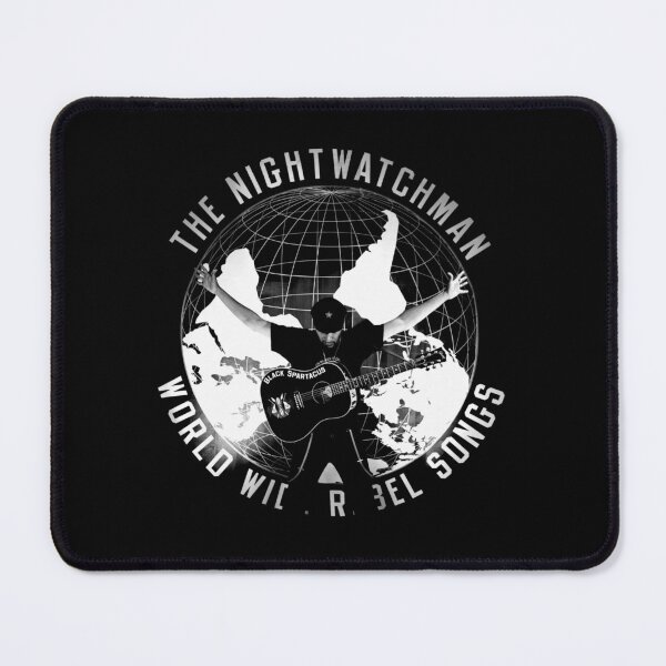 Item preview, TOM MORELLO designed and sold by ZionKiehnn.