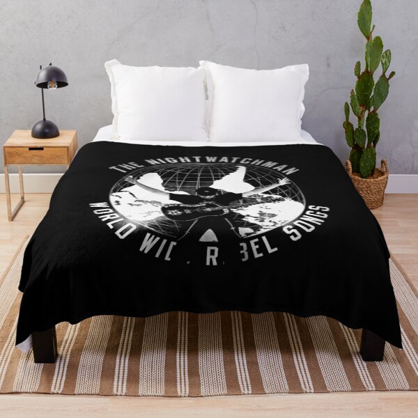 Item preview, TOM MORELLO designed and sold by ZionKiehnn.
