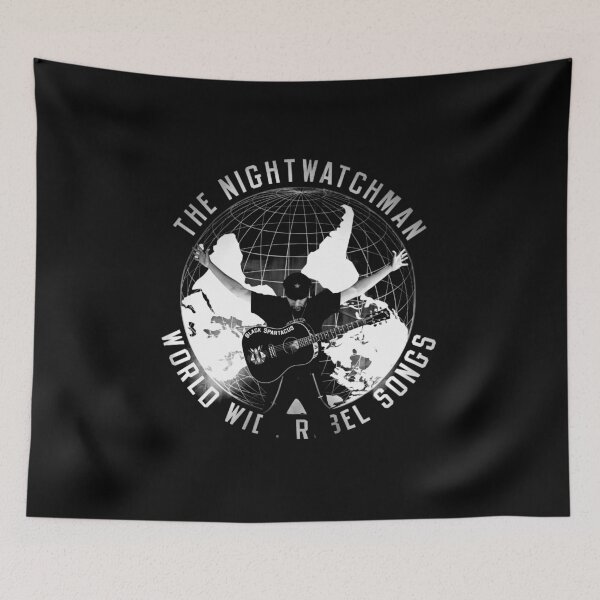 Item preview, TOM MORELLO designed and sold by ZionKiehnn.