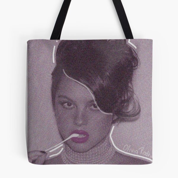 Item preview, OR gum designed and sold by more1728.