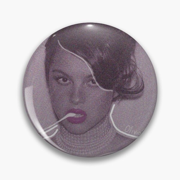 Item preview, OR gum designed and sold by more1728.