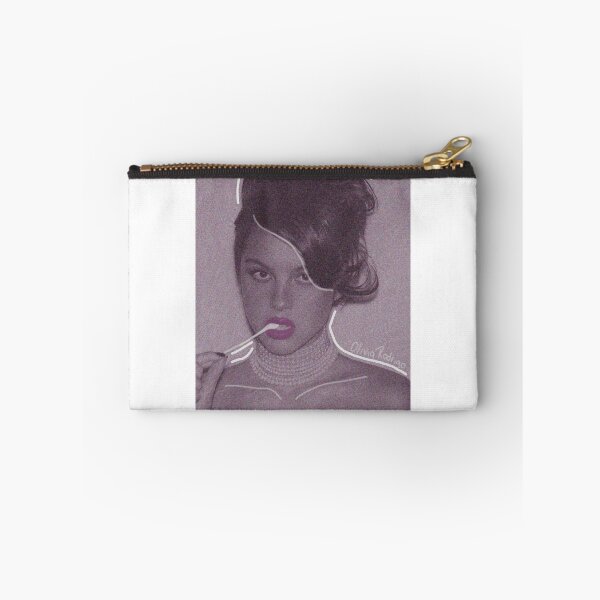 Item preview, OR gum designed and sold by more1728.