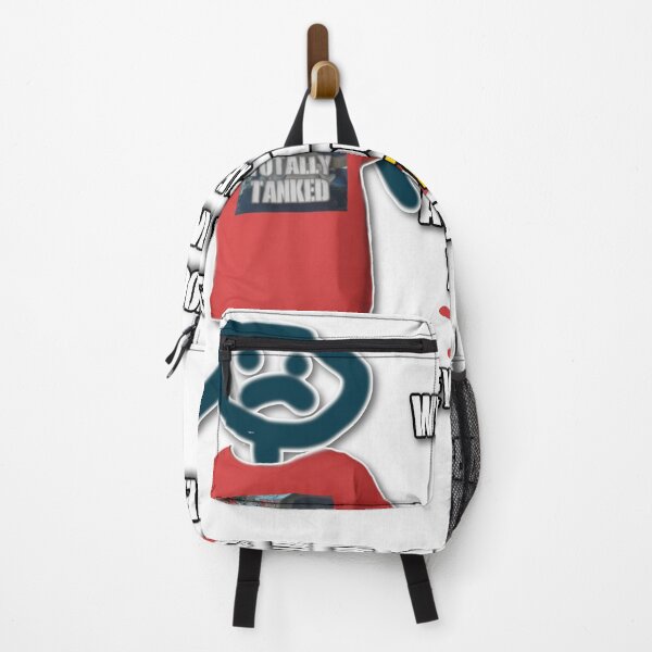 Item preview, What's your favourite tank? designed and sold by TotallyTanked.