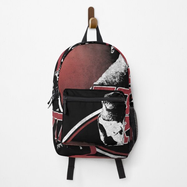 Item preview, TOM MORELLO designed and sold by ZionKiehnn.