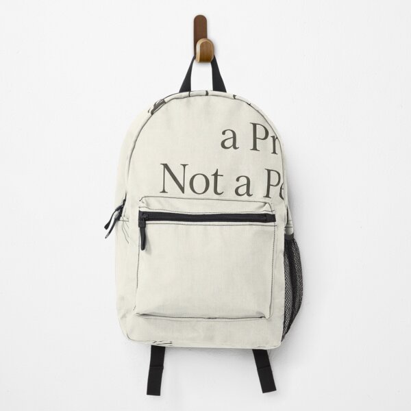 Item preview, Calm Is a Practice Not a Personality | Mindfulness Quote Print designed and sold by Zaramodo.