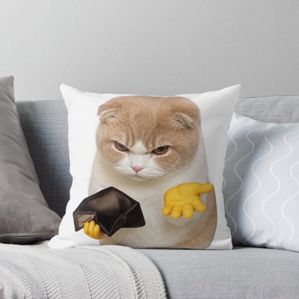 Item preview, Cat  designed and sold by TeeStyle.mr.