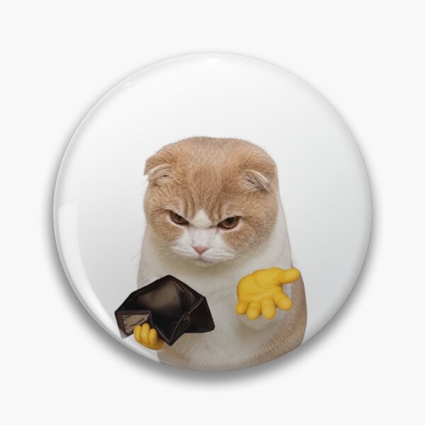 Item preview, Cat  designed and sold by TeeStyle.mr.