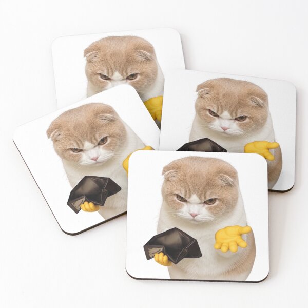 Item preview, Cat  designed and sold by TeeStyle.mr.