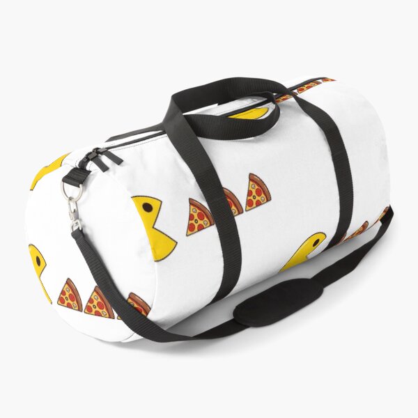 Item preview, Pacman Pizza Lover designed and sold by wingoo22.
