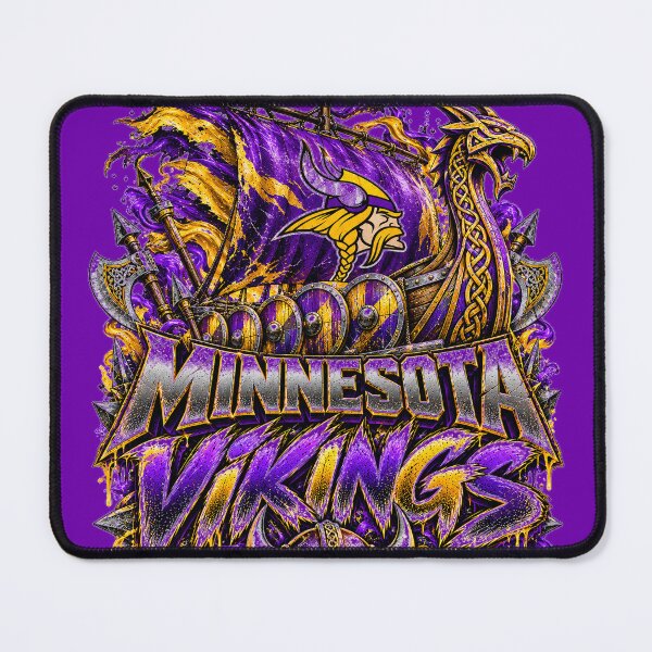 Item preview, Minnesota Football designed and sold by Beberoni Universe.