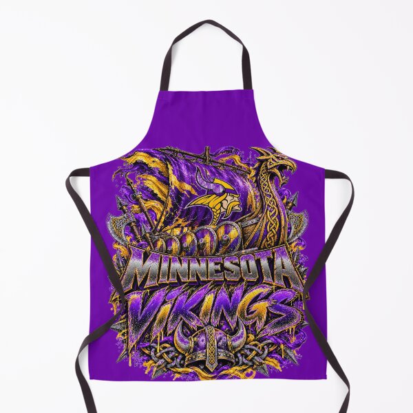 Item preview, Minnesota Football designed and sold by Beberoni Universe.