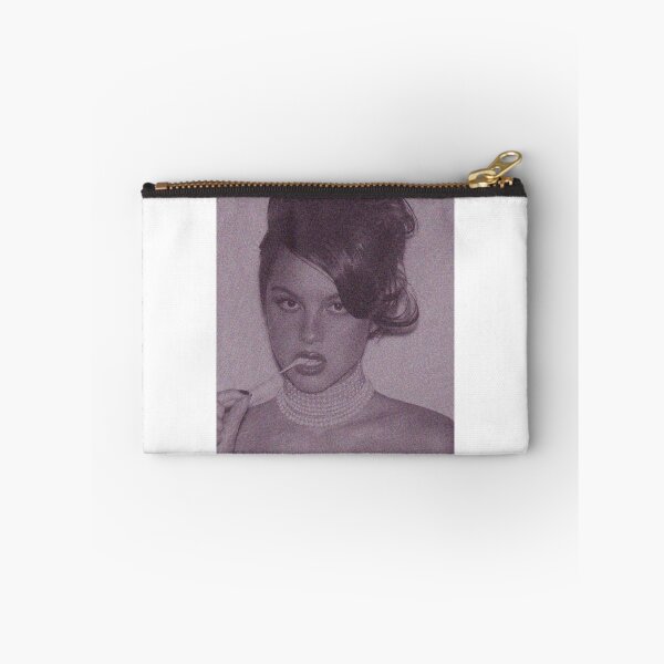 Item preview, Copy of OR gum designed and sold by more1728.
