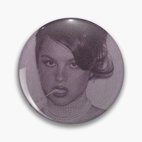 Item preview, Copy of OR gum designed and sold by more1728.