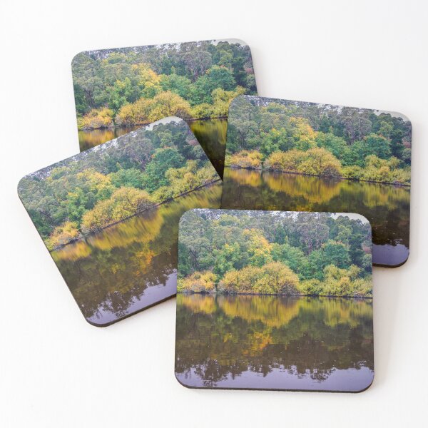 Item preview, Reflections  designed and sold by D-GaP.