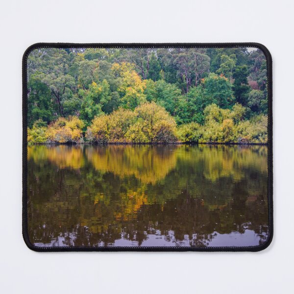 Item preview, Reflections designed and sold by D-GaP.